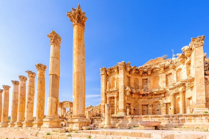 Itinerary Image 1