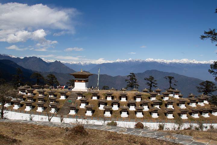 Itinerary Image 3