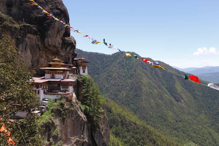 Itinerary Image 2