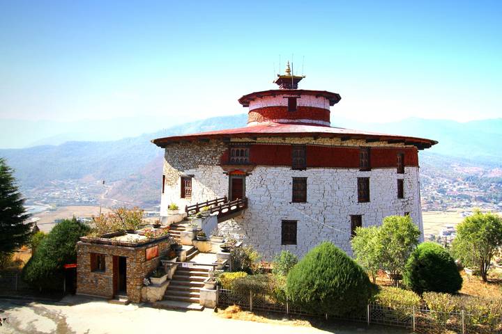 Itinerary Image 1