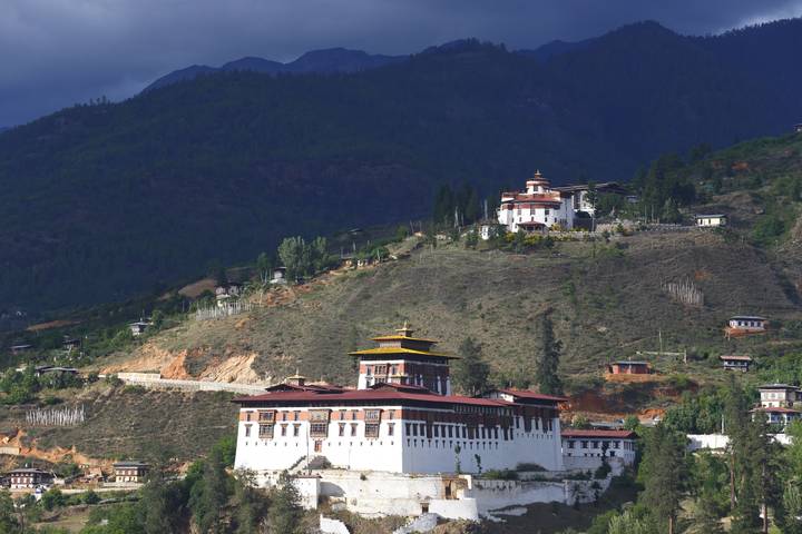 Itinerary Image 3
