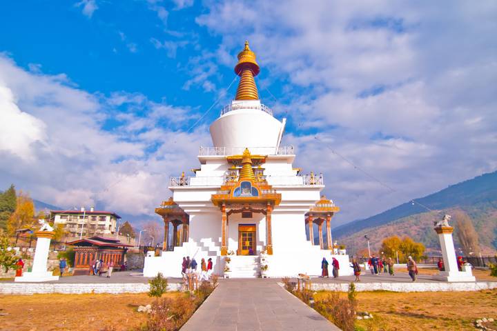 Itinerary Image 2