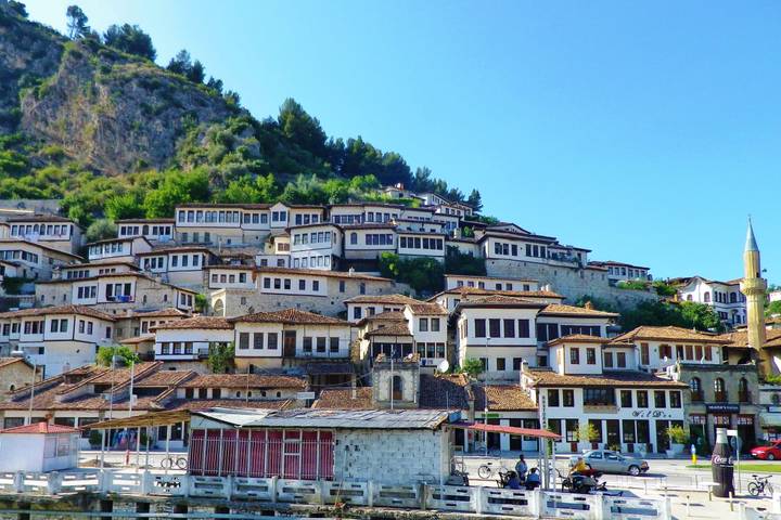 Itinerary Image 2