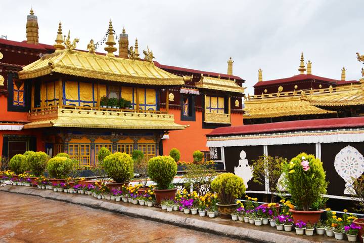 Itinerary Image 2