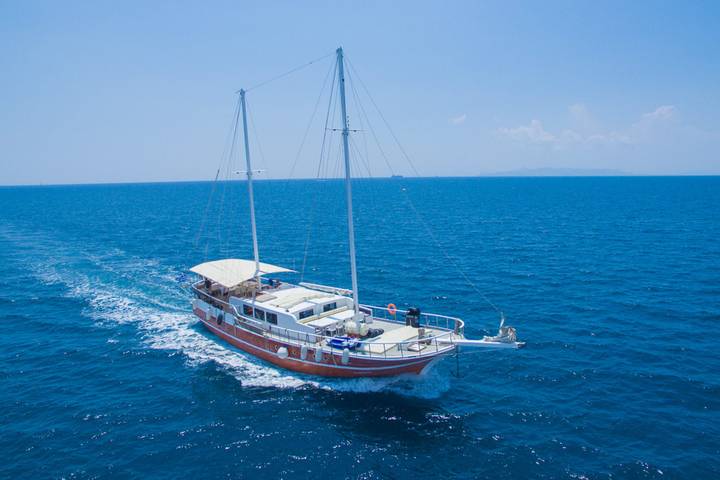 Itinerary Image 2