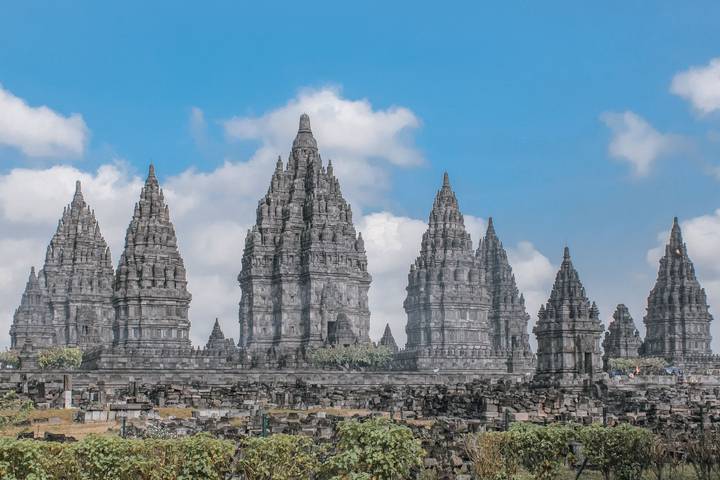 Itinerary Image 2
