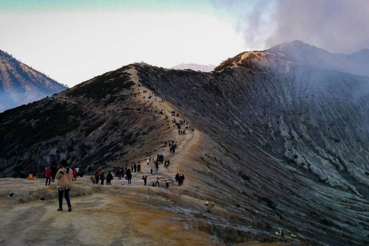 Itinerary Image 2