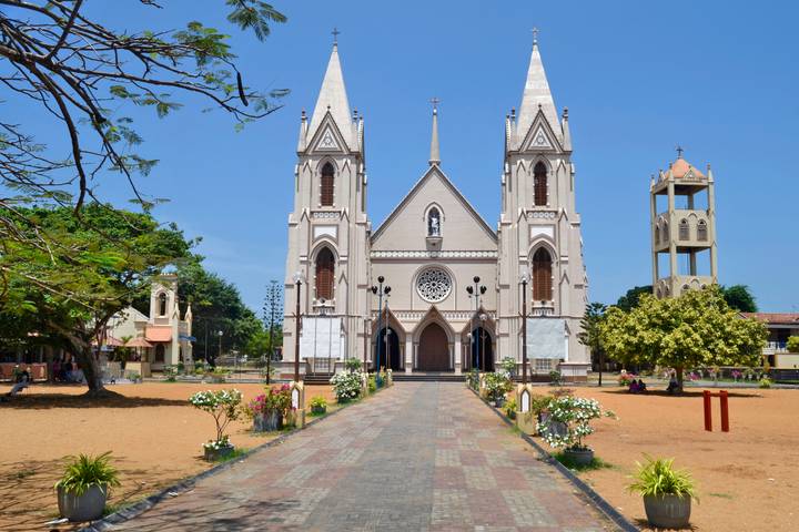Itinerary Image 1