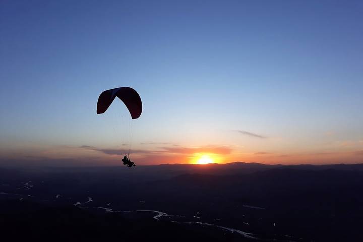 Itinerary Image 2