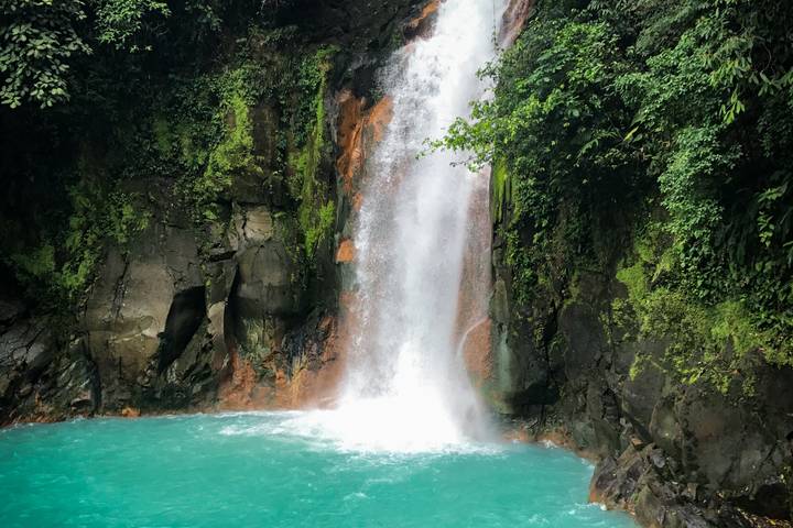 Itinerary Image 2
