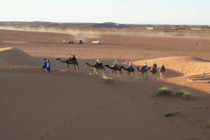 Itinerary Image 1