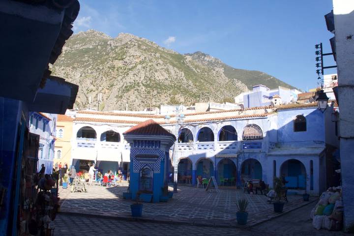 Itinerary Image 2