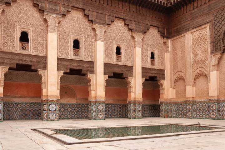 Itinerary Image 3