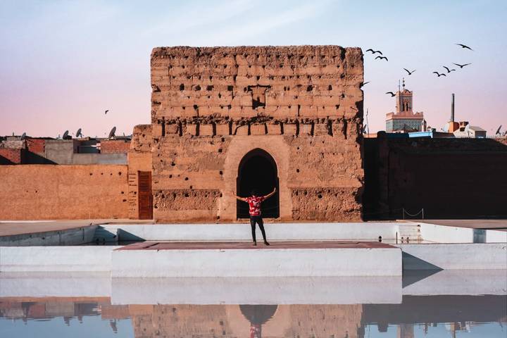Itinerary Image 2