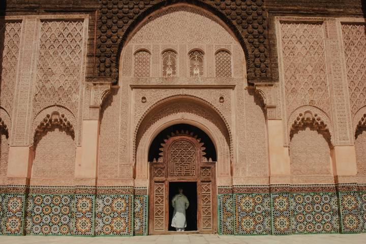 Itinerary Image 3