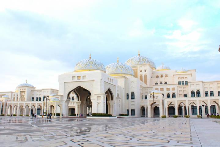 Itinerary Image 1