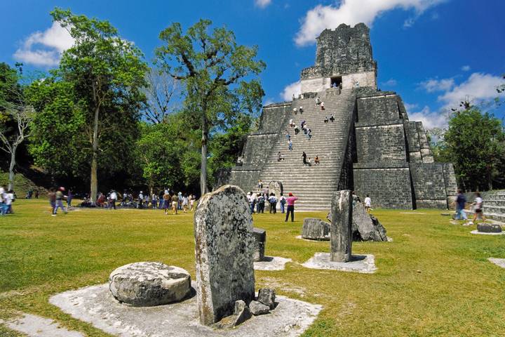 Itinerary Image 1
