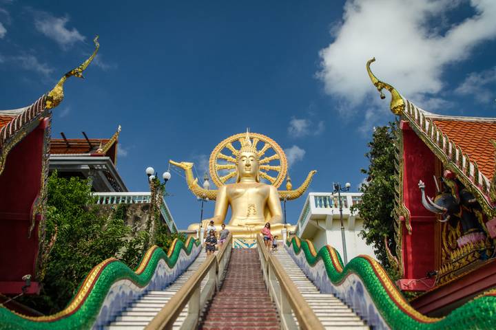 Itinerary Image 3