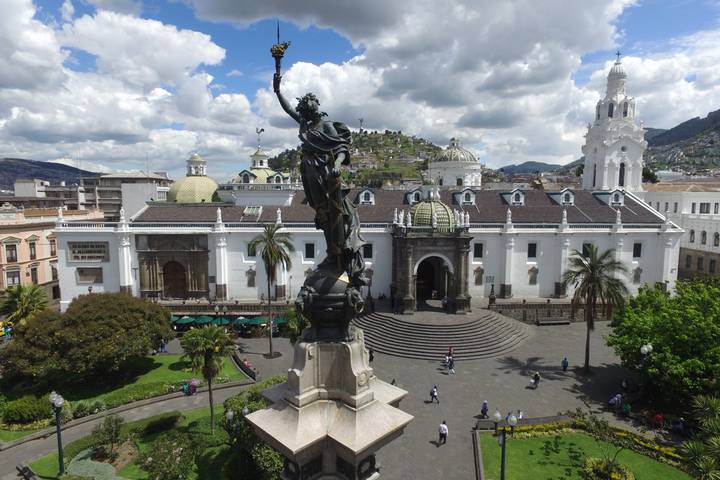 Itinerary Image 1