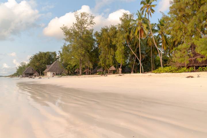 Itinerary Image 3