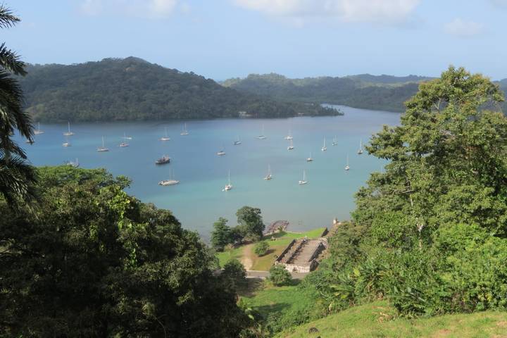 Itinerary Image 1