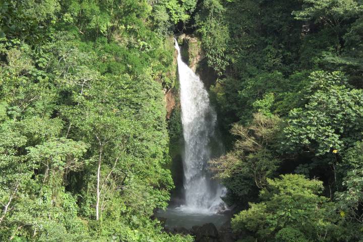 Itinerary Image 1