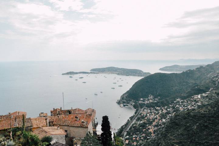 Itinerary Image 2