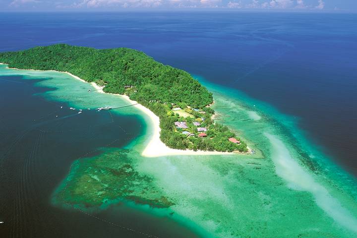 Itinerary Image 3
