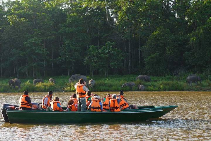 Itinerary Image 2