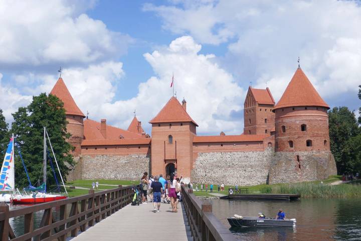 Itinerary Image 2