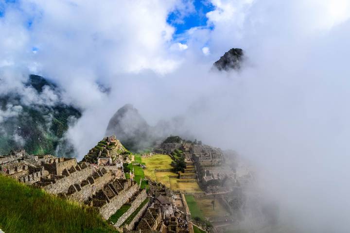 Itinerary Image 2