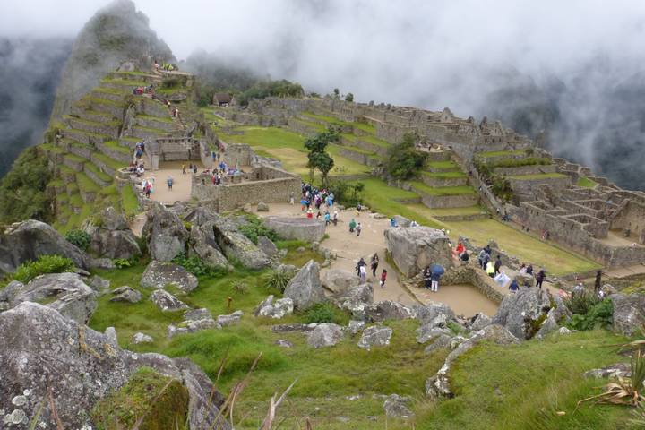 Itinerary Image 2