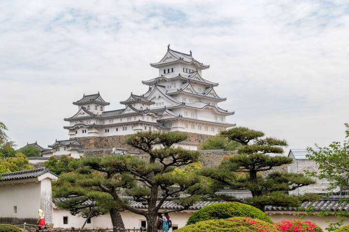 Itinerary Image 1