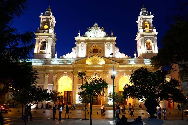 Itinerary Image 3