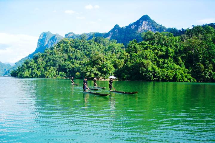 Itinerary Image 1