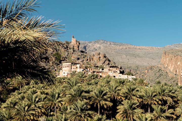 Itinerary Image 1