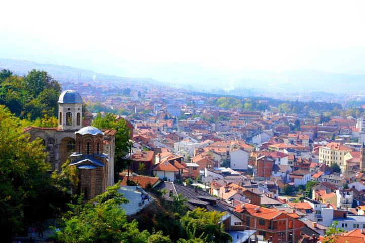 Itinerary Image 1