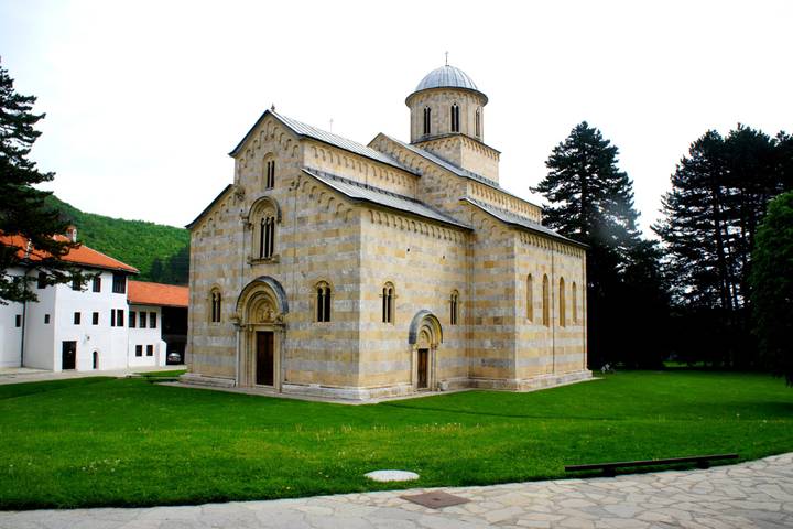 Itinerary Image 1
