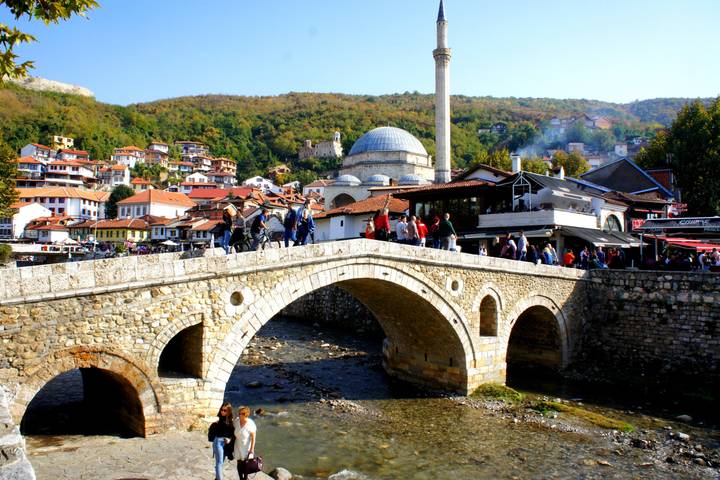 Itinerary Image 2