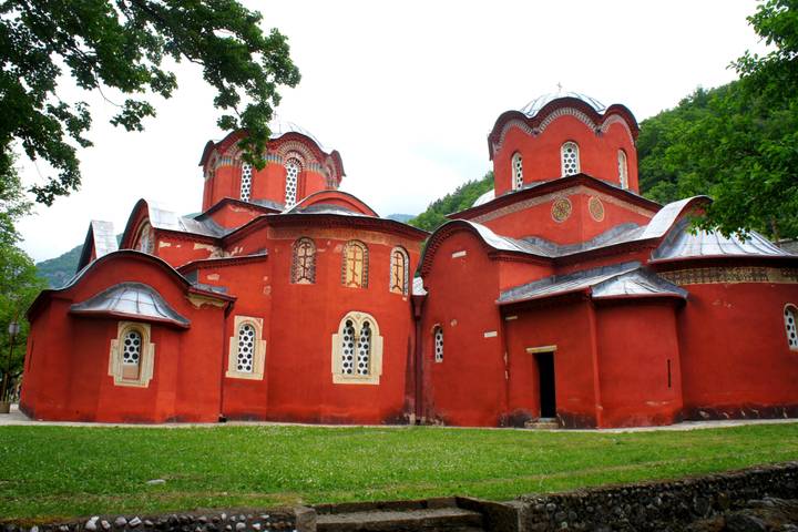 Itinerary Image 1