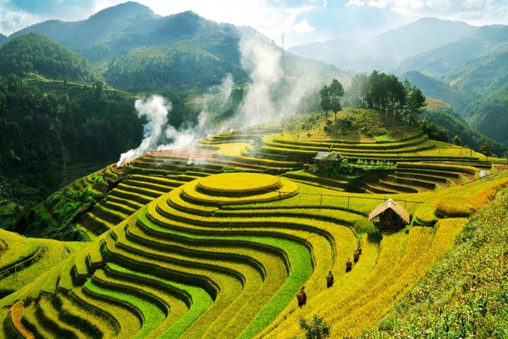 Itinerary Image 1
