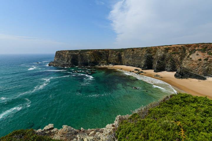 Itinerary Image 2