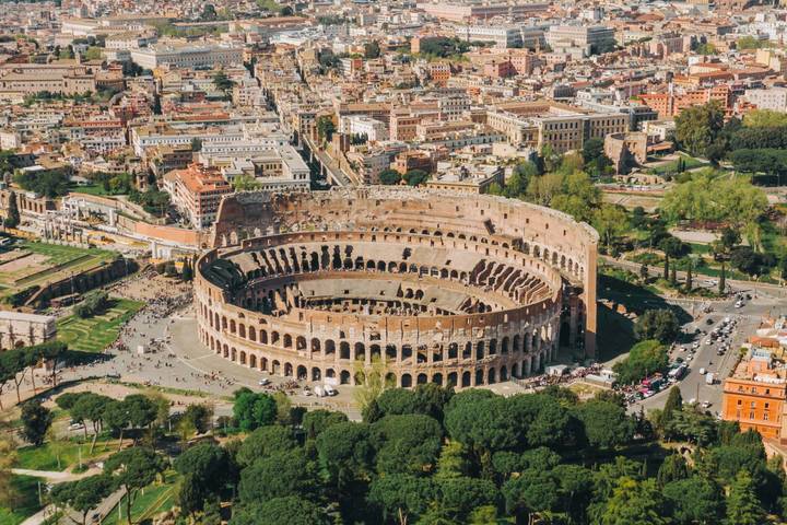 Itinerary Image 1
