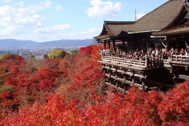 Itinerary Image 2