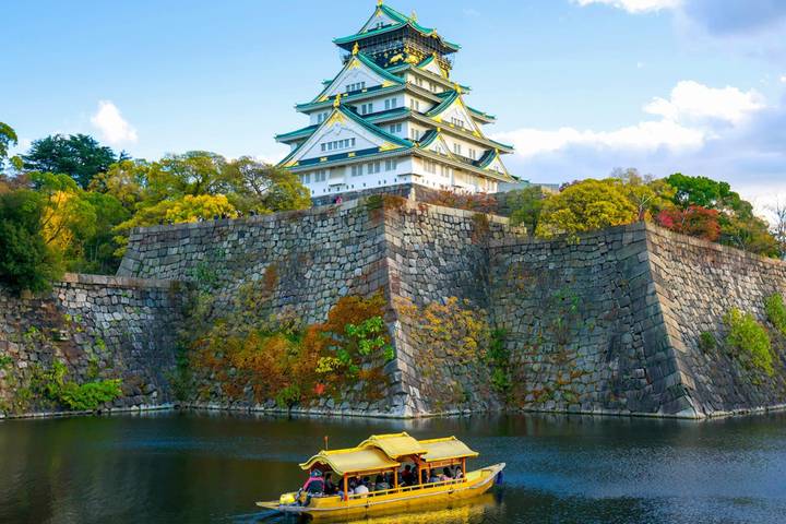 Itinerary Image 3