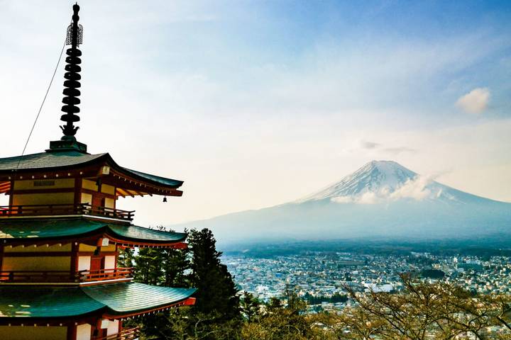 Itinerary Image 1