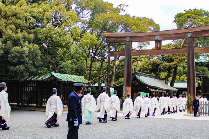 Itinerary Image 1