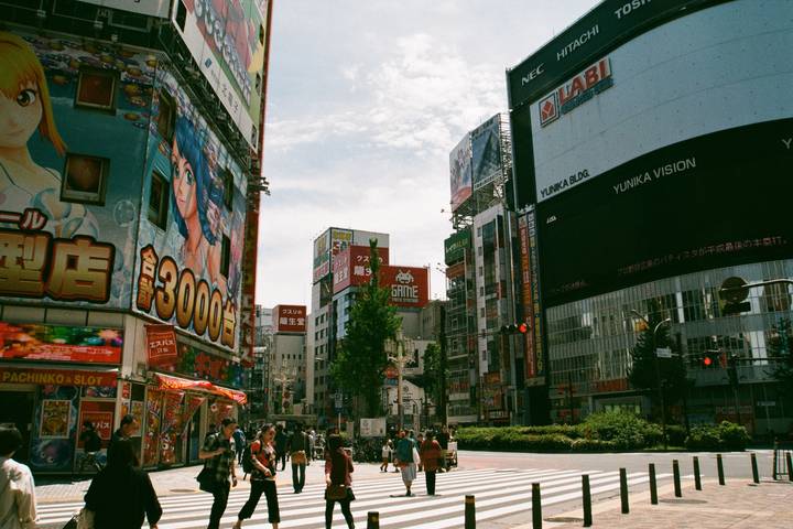 Itinerary Image 3