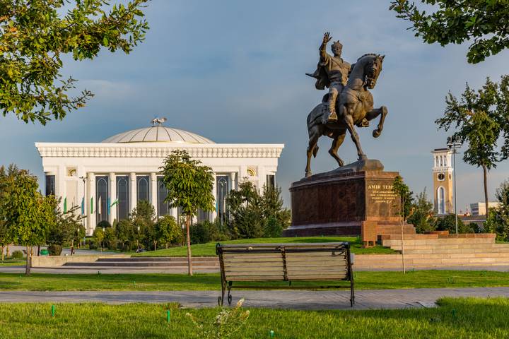 Itinerary Image 1