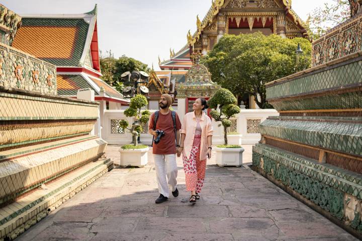 Itinerary Image 3